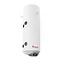 ELDOM Green Line 80 Liter boiler met 1 warmtewisselaar
