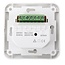 Easy manual QH 671 basic thermostaat