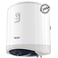 Tesy - Elektrische Boiler 50 Liter Modeco