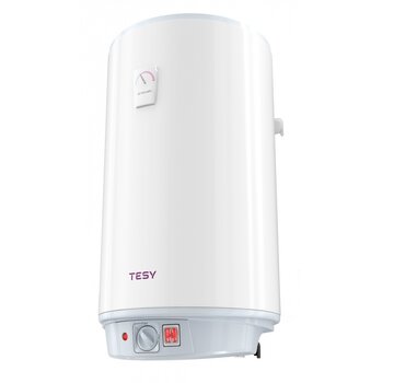 Tesy Tesy - Elektrische Duo Boiler 100 Liter Antikalk