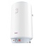 Tesy - Elektrische Duo Boiler 100 Liter Antikalk