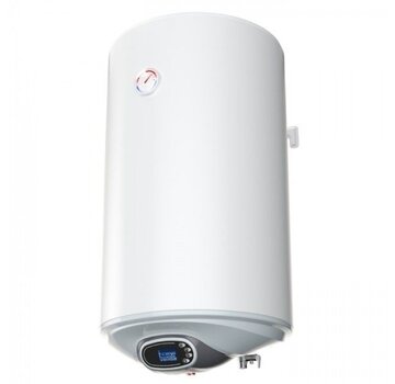 Eldom Elektrische boiler Wifi ELDOM favourite 50Liter 2,0kw