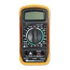 Digitale multimeter