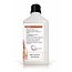 FastHeat floor primer