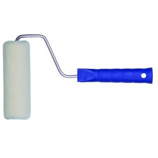 Roller voor de primer
