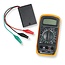 Testing kit aanbieding!