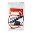 Reparatie kit elektrische vloerverwarming
