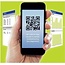 MWCD5 met Wifi Thermostaat OJ microline