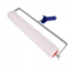 Stachelroller 40cm voor egaline