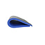 XPE-PRO ISO-84 7mm - 7,2m2 isolatie met reflectie