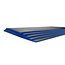 XPE-PRO ISO-84 7mm - 7,2m2 isolatie met reflectie