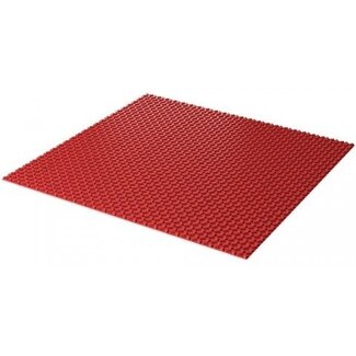 Quality Heating QH Grid ontkoppelingsmat