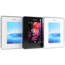 Thermostat Wifi Warmup 6IE