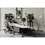 Thermostat Wifi Warmup 6IE