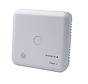 Losse Wifi compacte opbouw ontvanger