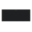 Quality Heating Quality Heating - Eco Slim Wifi black