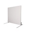 Quality Heating Standconsoles voor remote control en QH infraroodpanelen