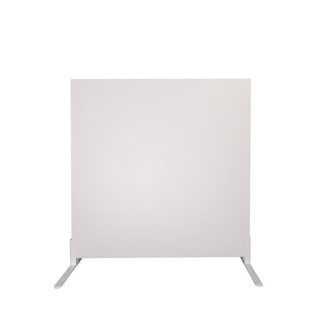 Consoles pour télécommandes et panneaux infrarouges QH