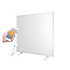 QH-OR Serie verplaatsbaar infraroodpaneel 350, 450 of 700Watt