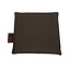 Quality Heating Coussin de siège sans fil Warmy