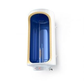 Tesy 200 LITER MAXEAU BOILER (TESY)