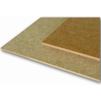 Top pak duo systeem 2,8m2 - Quality Heating