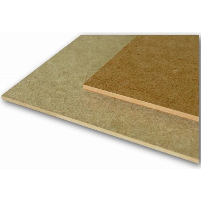Top pack duo system 2,8m2 - Quality Heating