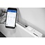 Adax neo Wifi elektrische verwarming