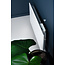 Adax neo Wifi elektrische verwarming