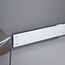 Adax Clea Wifi elektrische verwarming