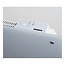 Adax Clea Wifi elektrische verwarming