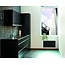 Chauffage électrique Adax neo