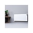 Adax neo elektrische verwarming