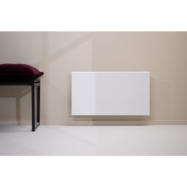 Adax Neo Compact Wifi chauffage électrique