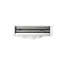 Radiateur infrarouge réglable 1000Watt