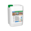Mapei Mapei  Voorstrijk Eco Prim T Plus