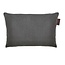Quality Heating Coussins chauffants sans fil Warmy - facilement rechargeables