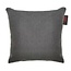 Coussins chauffants sans fil Warmy - facilement rechargeables
