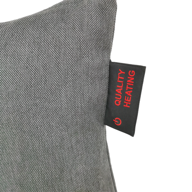 Coussin chauffant Warmy básica