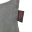 Coussins chauffants sans fil Warmy - facilement rechargeables