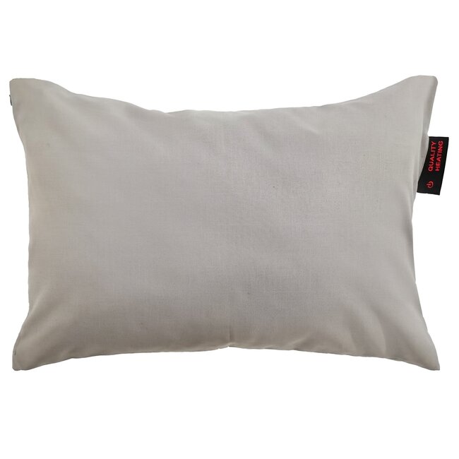 Warmy warmtekussen básica