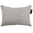 Coussins chauffants sans fil Warmy - facilement rechargeables
