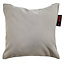 Coussins chauffants sans fil Warmy - facilement rechargeables