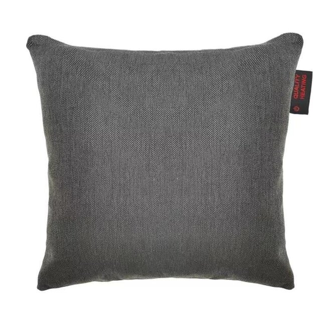 Coussin chauffant Warmy básica