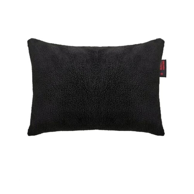 Coussin chauffant Warmy básica
