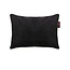Coussins chauffants sans fil Warmy - facilement rechargeables