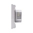 100Watt m² set de feuilles Wifi basic PRF-79