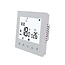 100Watt m² set de feuilles Wifi basic PRF-79