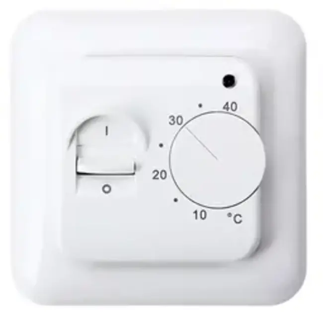 120Watt m² jeu de feuilles simple manuel QH-671