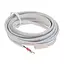 120Watt m² jeu de feuilles simple manuel QH-671